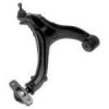 WAHACZ - PRZEDNI DOLNY PRAWY   52109986AE   LIBERTY/CHEROKEE (KK) NITRO